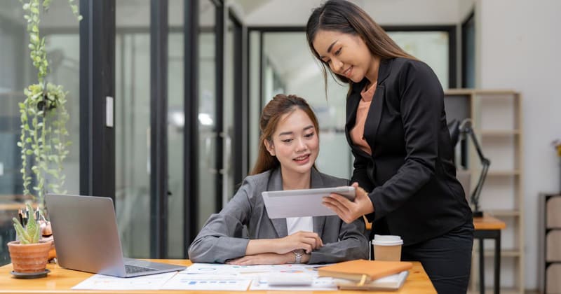 đi thực tập có lương không