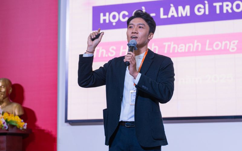 giang-vien-nganh-luat-1