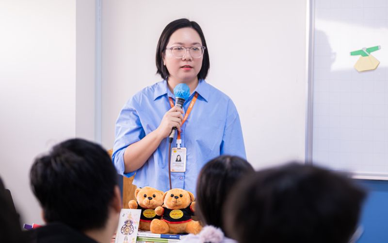 Giảng viên còn được hưởng các khoản phụ cấp