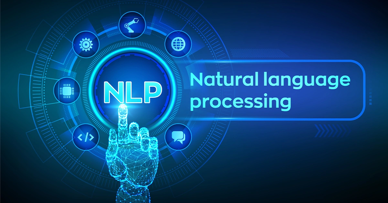 học sâu và xử lý ngôn ngữ