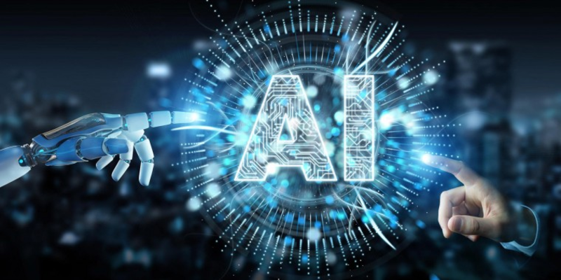 hoc-ai-bat-dau-tu-dau-5