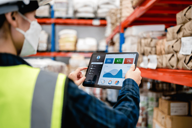 hoc-nganh-logistics-va-quan-ly-chuoi-cung-ung-2