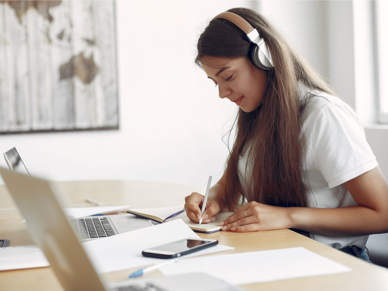 học ngôn ngữ anh có khó không