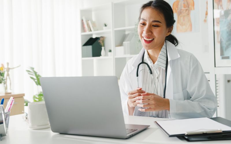 hoc-tieng-anh-y-khoa-6