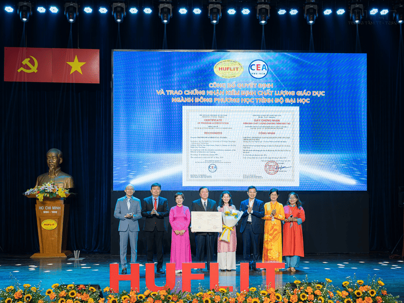 kiem-dinh-chat-luong-giao-duc-la-gi-3