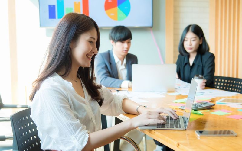 kiem-toan-vien-doc-lap-3