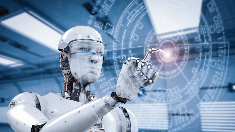 lợi ích của ai trong học tập