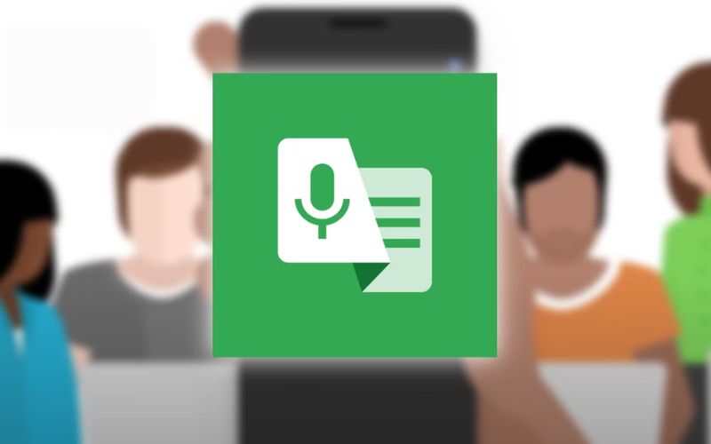 Google đã phát triển nhiều công cụ AI miễn phí