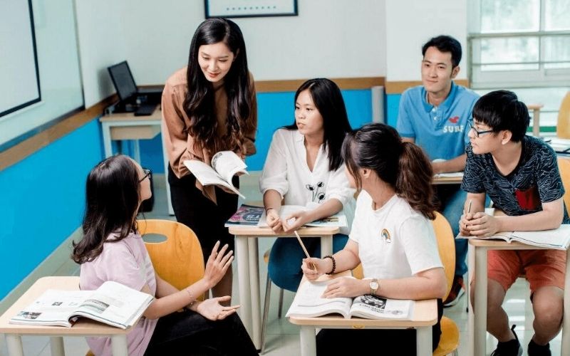 loi-ich-cua-viec-hoc-nhom-2