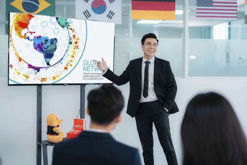 Lựa chọn ngành học phù hợp