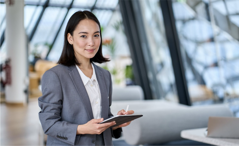 ngôn ngữ trung cần học những môn gì