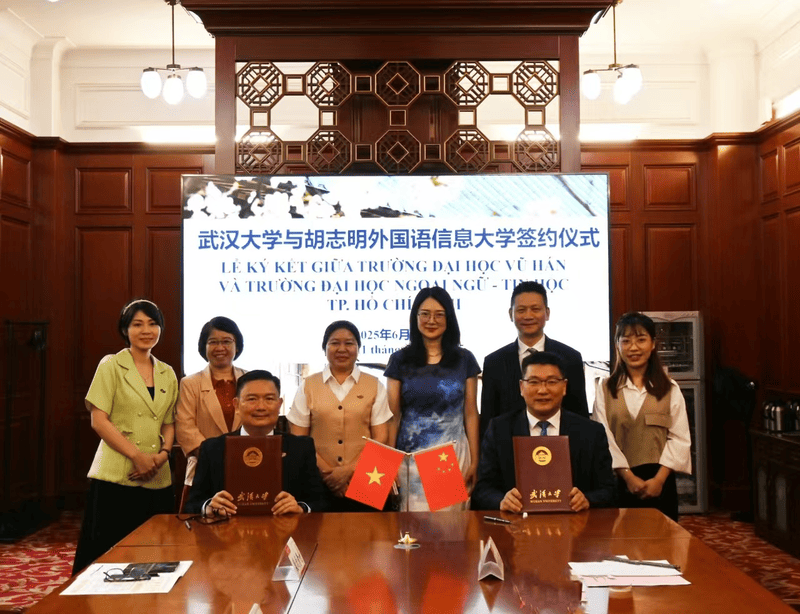 Ngôn ngữ Trung Quốc