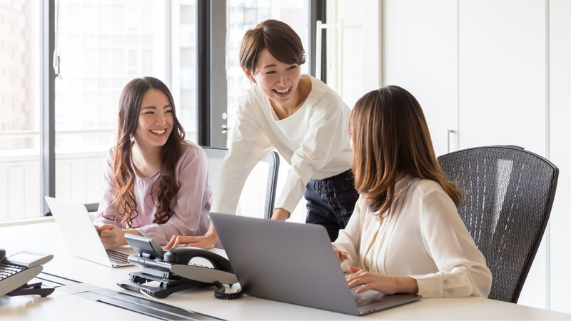 nhân viên kế hoạch kinh doanh