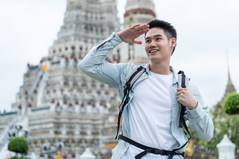 nhan-vien-kinh-doanh-tour-du-lich-2