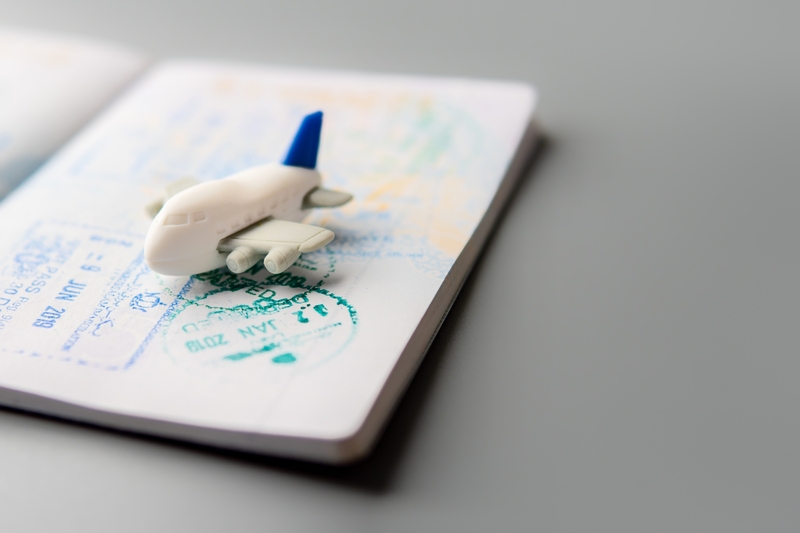 Mức lương của nhân viên Marketing du lịch khá hấp dẫn