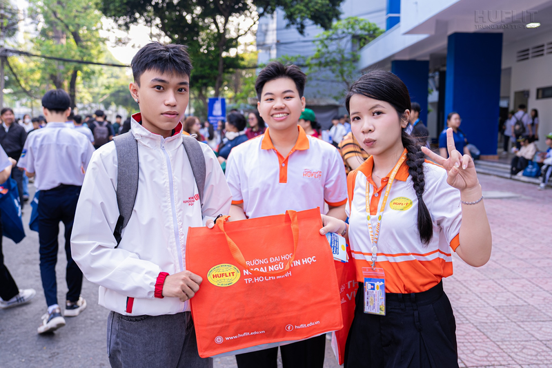 Nhu cầu tuyển dụng nhân viên phát triển thị trường