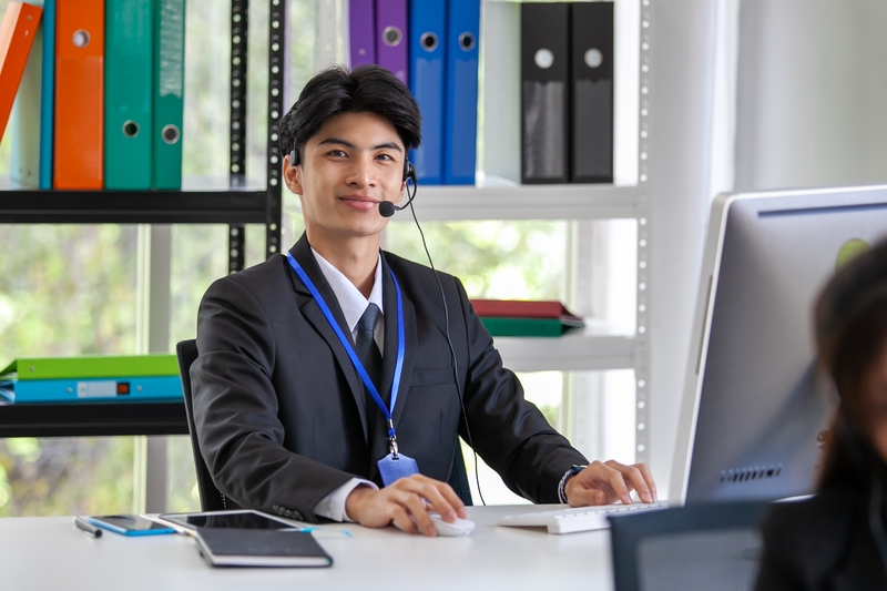 nhân viên kinh doanh tiếng trung-2