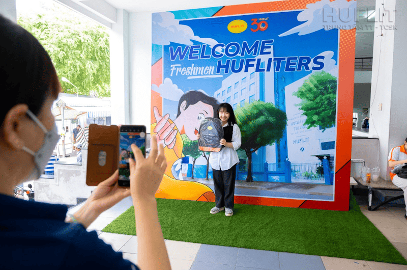 Thời điểm học tập phù hợp để chuyển ngành