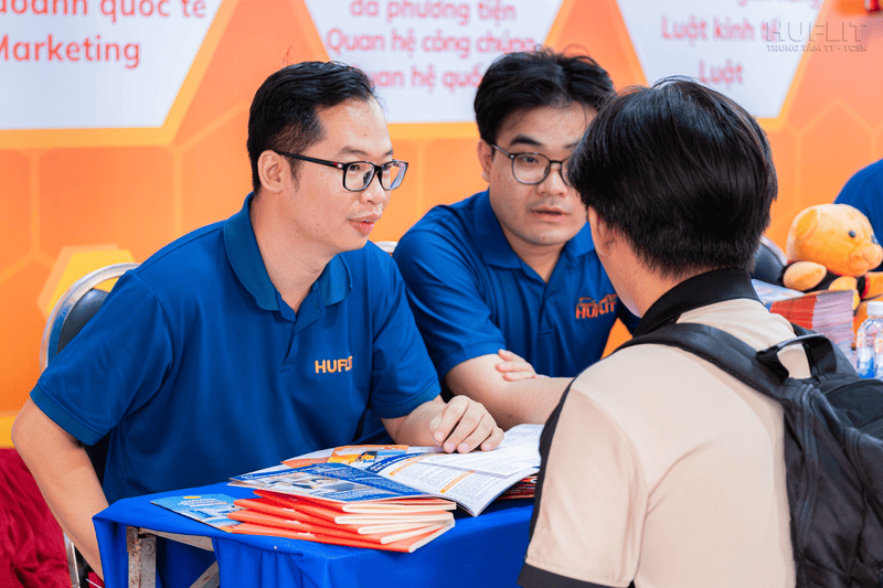 Chuyển ngành khi đang nợ môn