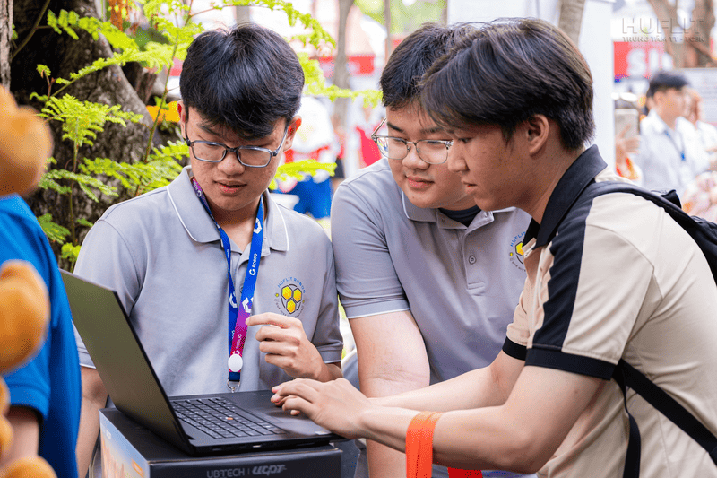 sinh viên năm cuối có được bảo lưu không