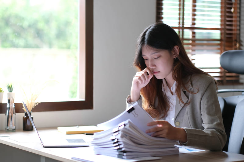 Sinh viên năm cuối có được bảo lưu không