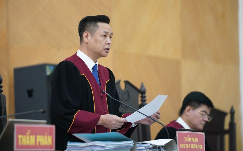 tham-phan-hoc-nganh-gi-4