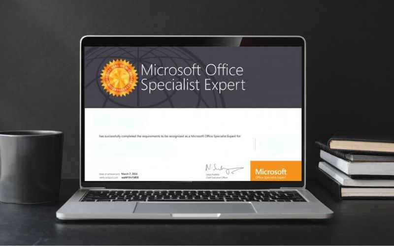 thi-chung-chi-mos-bao-nhieu-tien-1