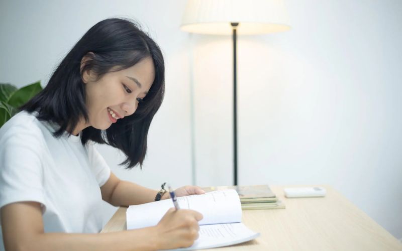 tiếng anh cho điều dưỡng