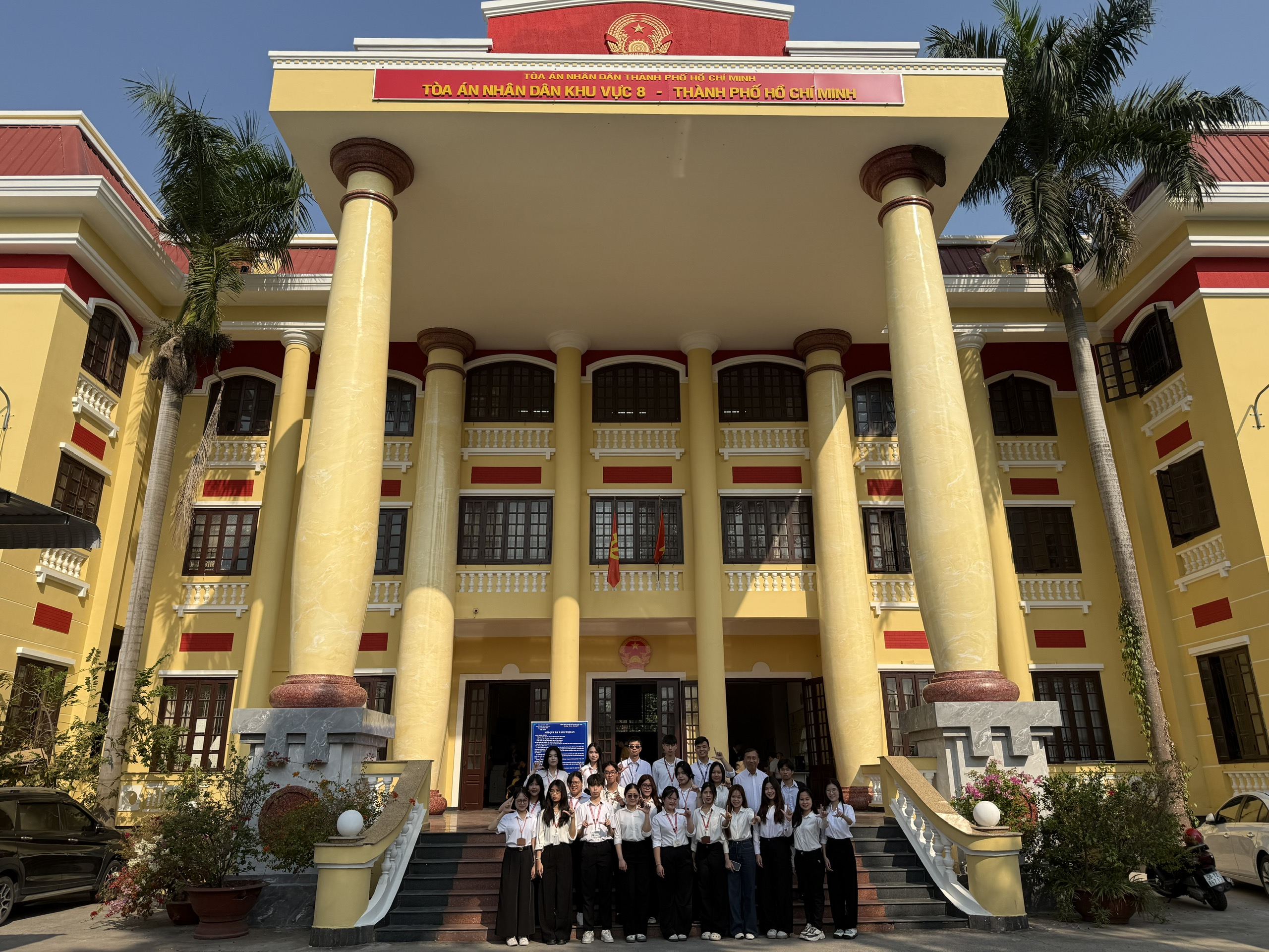 z7566767632107_09df7647fc1e23168addac575209666d