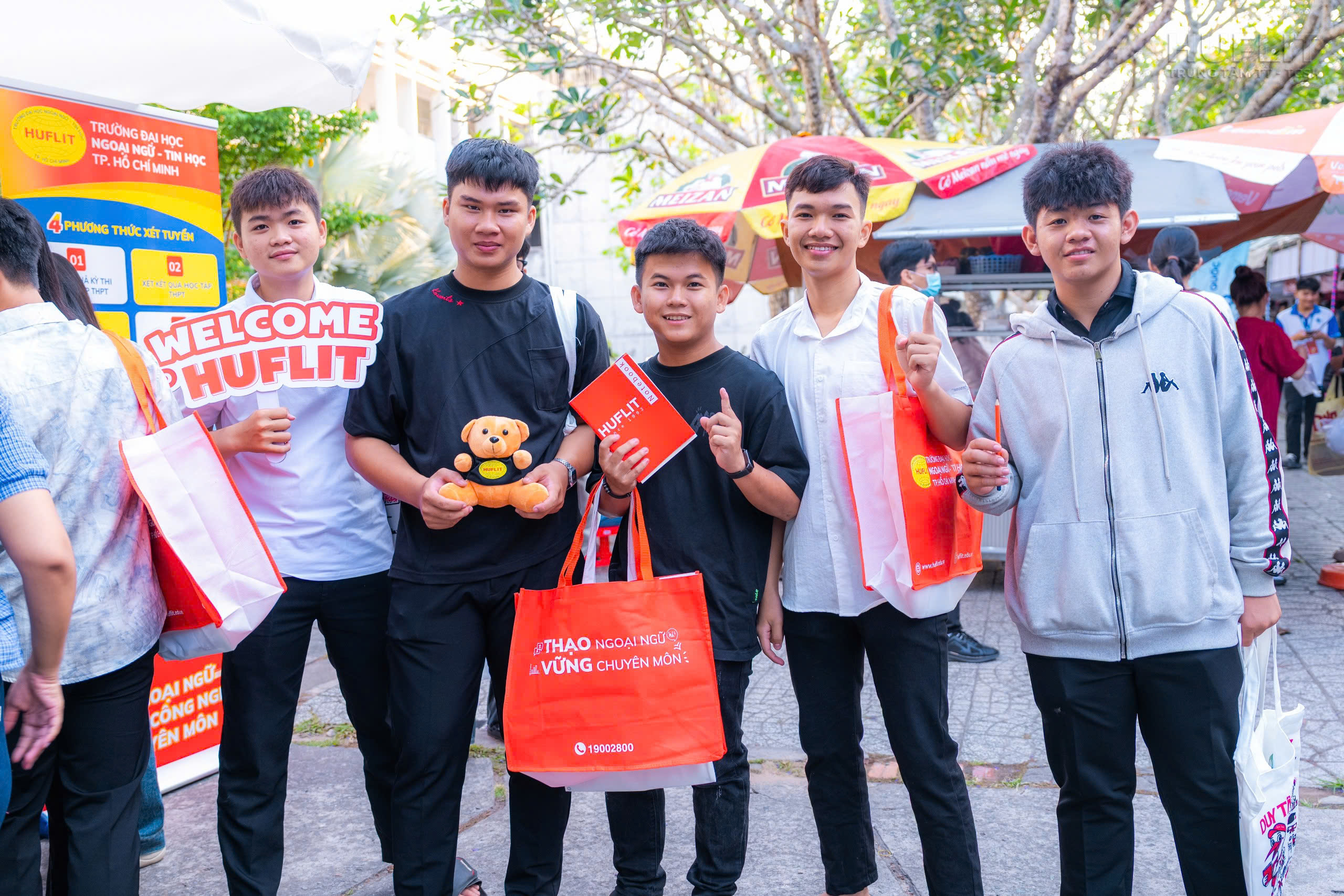 z7660200060734_483e49506b23cd00f8454093ef462e32