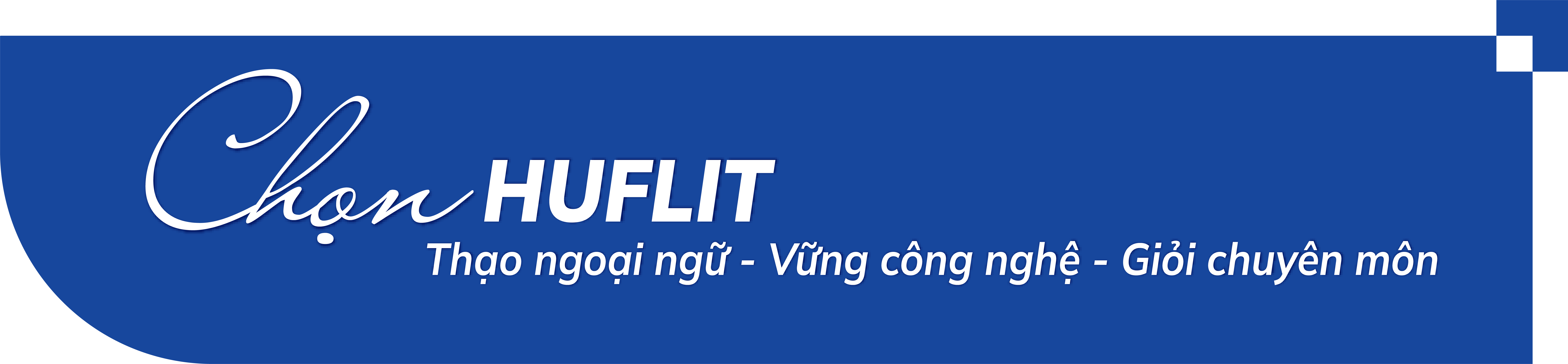 HUFLIT