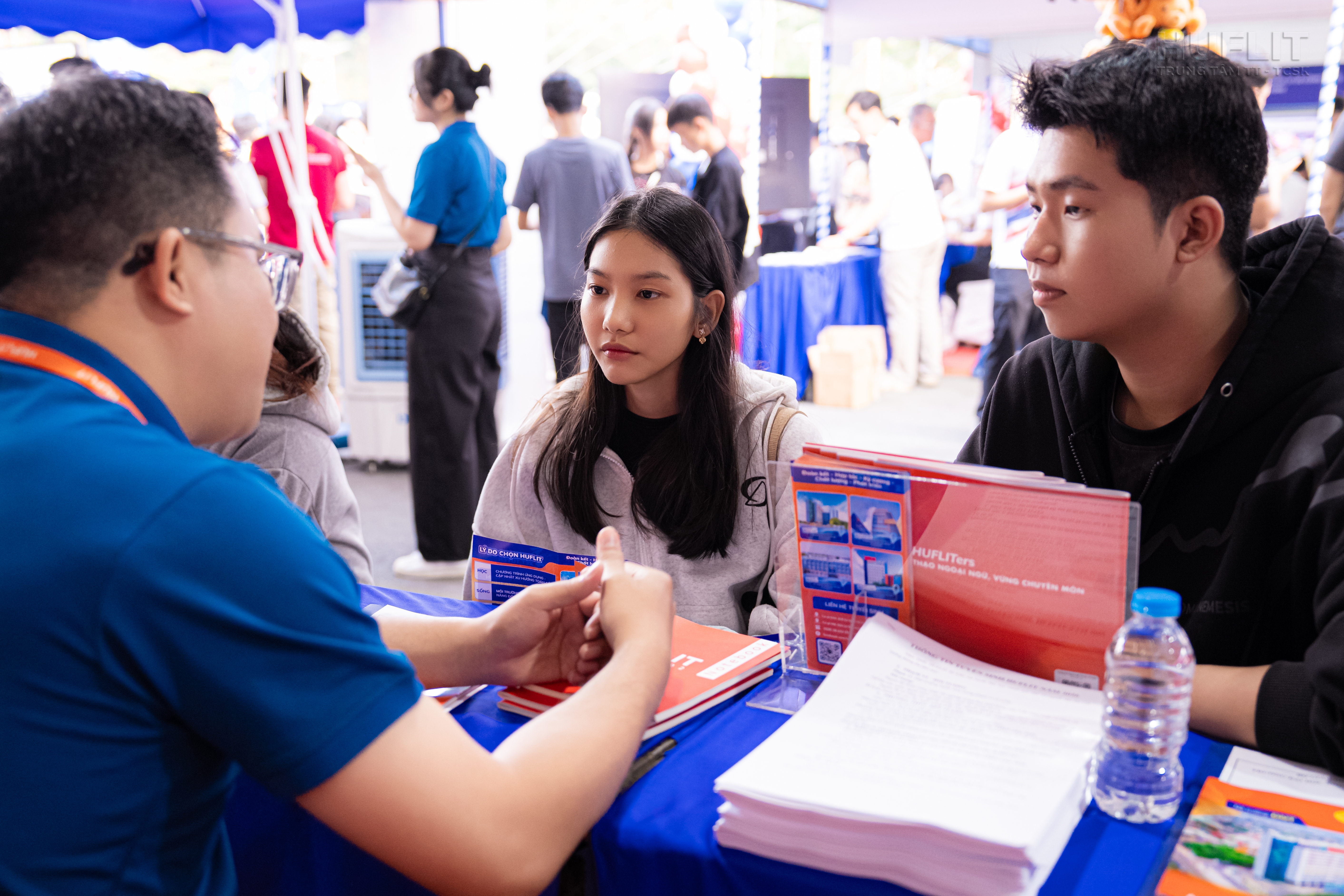 HƯỚNG DẪN CHI TIẾT QUY TRÌNH ĐĂNG KÝ HỌC BỔNG NĂM 2026