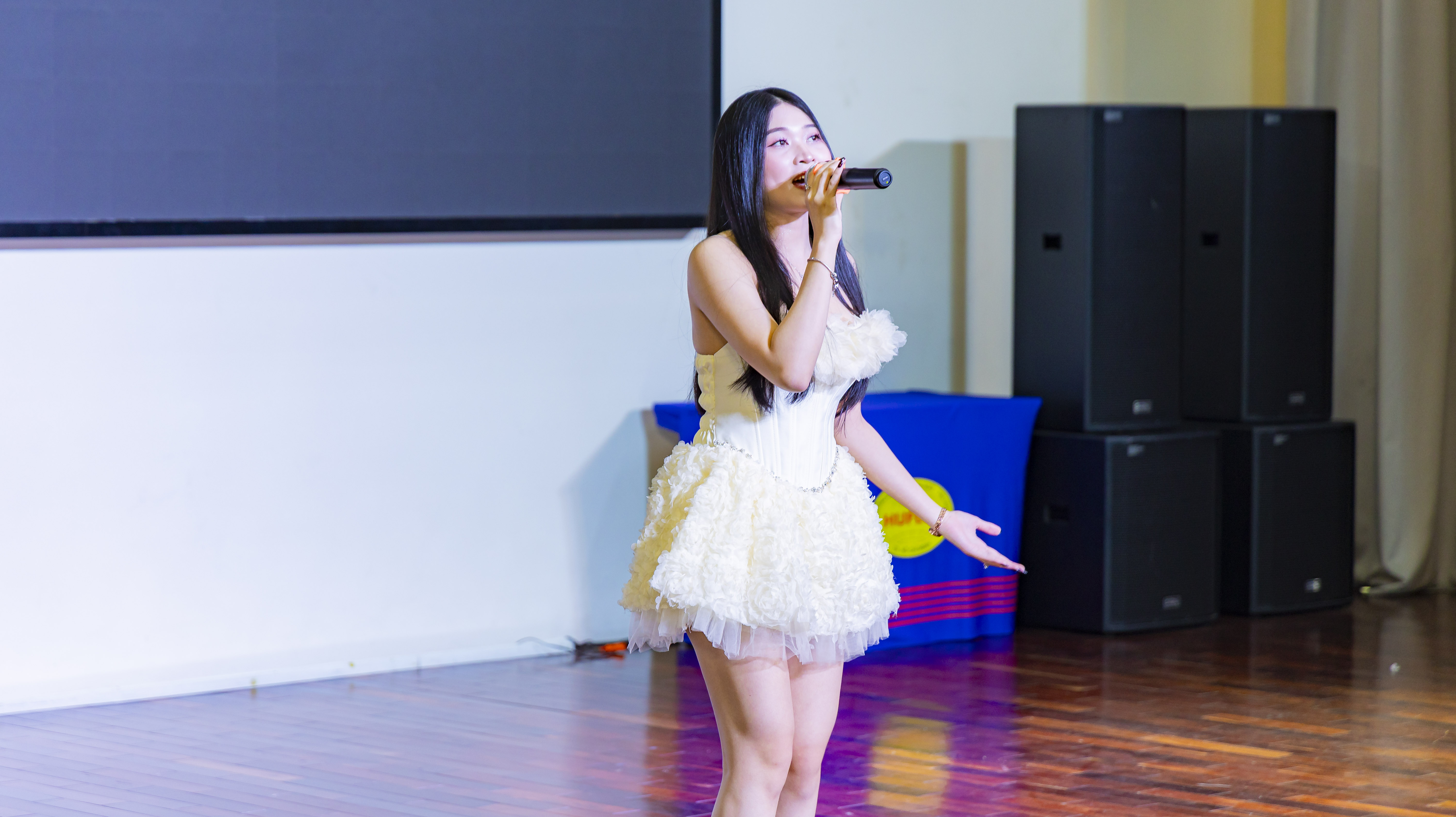 Hội thảo kỹ năng Quản lý tài chính cá nhân với chủ đề ‘BUDGET BOSS’ 2026