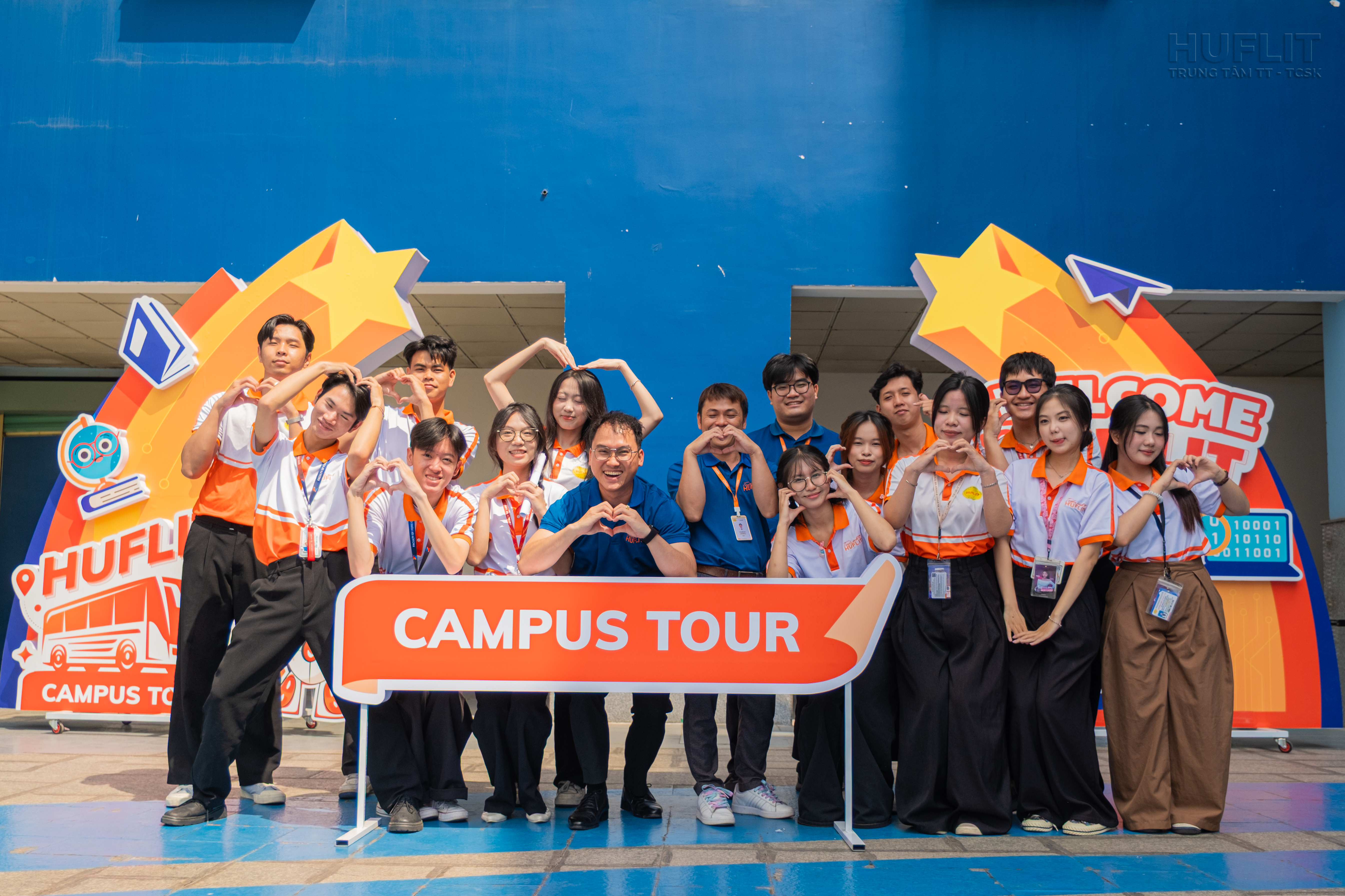 campustour-2026-dot1_1