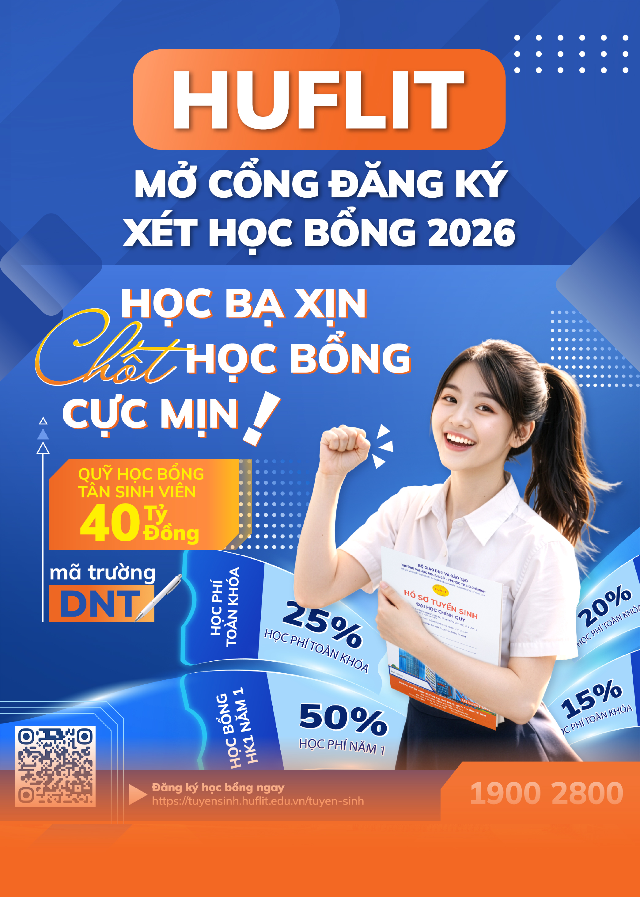 xet_hoc_ba_dơt_1_2026