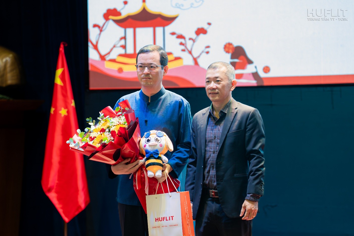 BCCD_tong_lanh_su_TQ