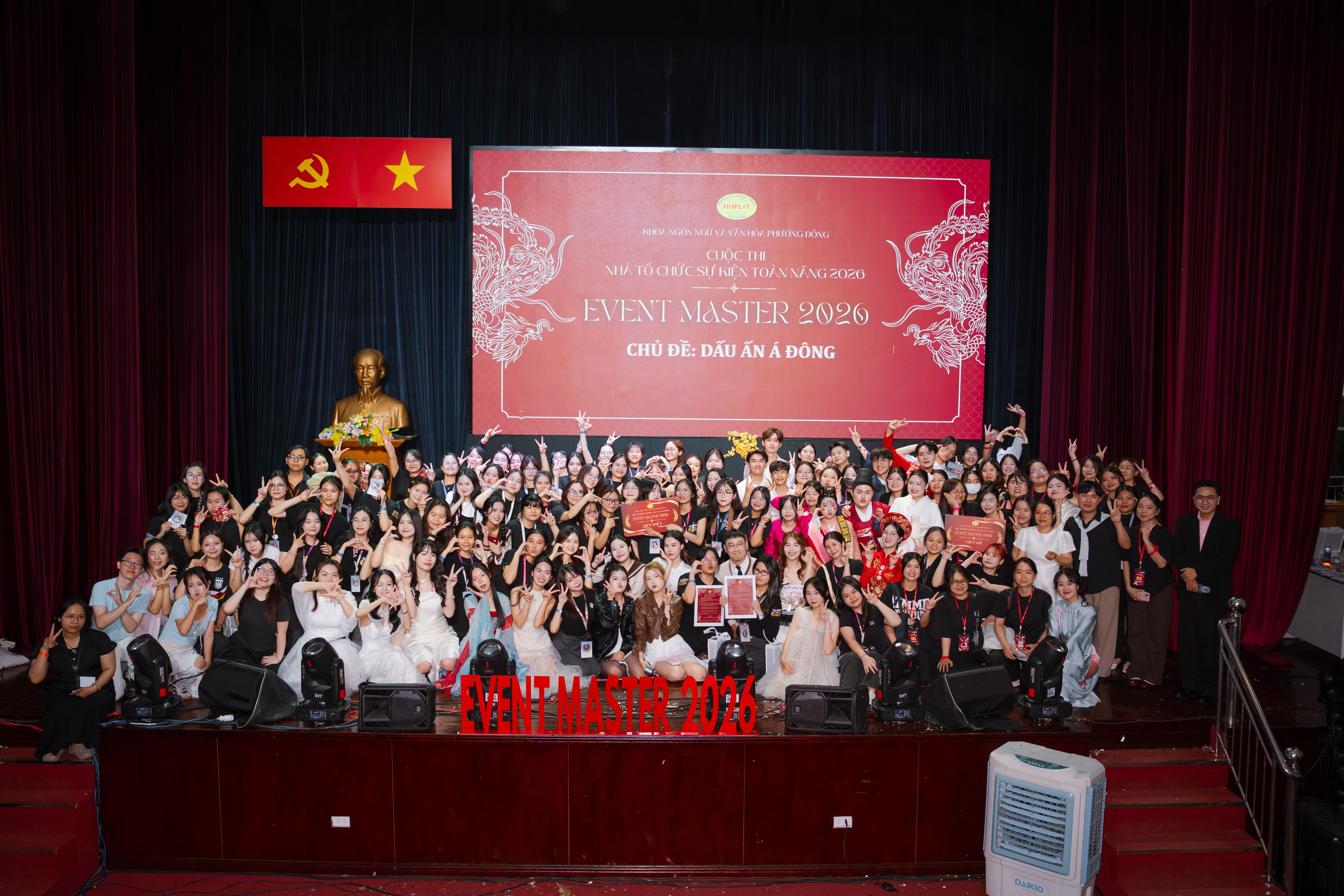Event-master-2026-hinh 8