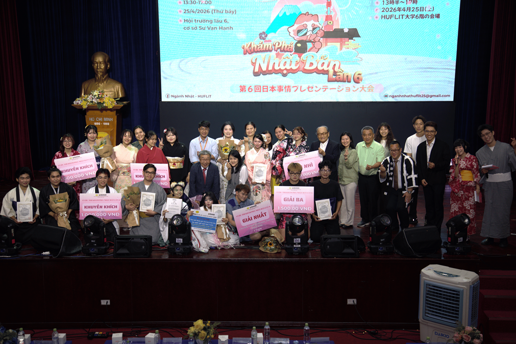 KPNB lần 6_15
