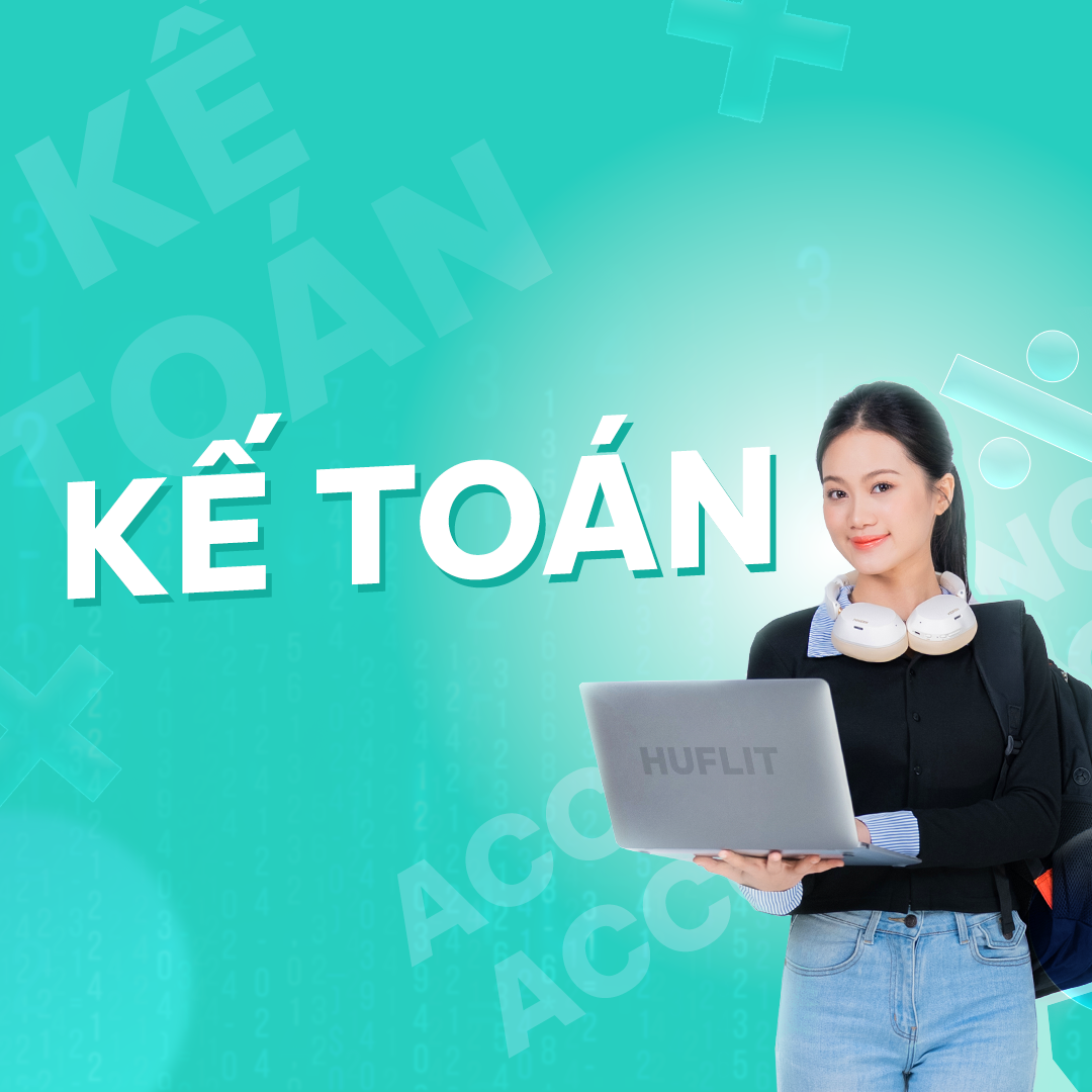 Ketoan-thumb