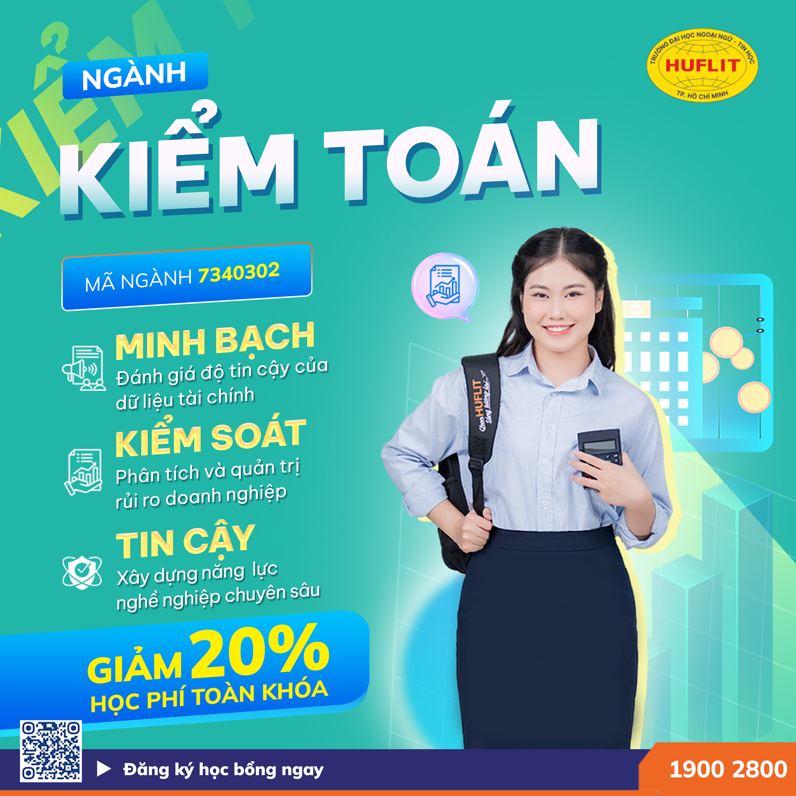 Kiem toan
