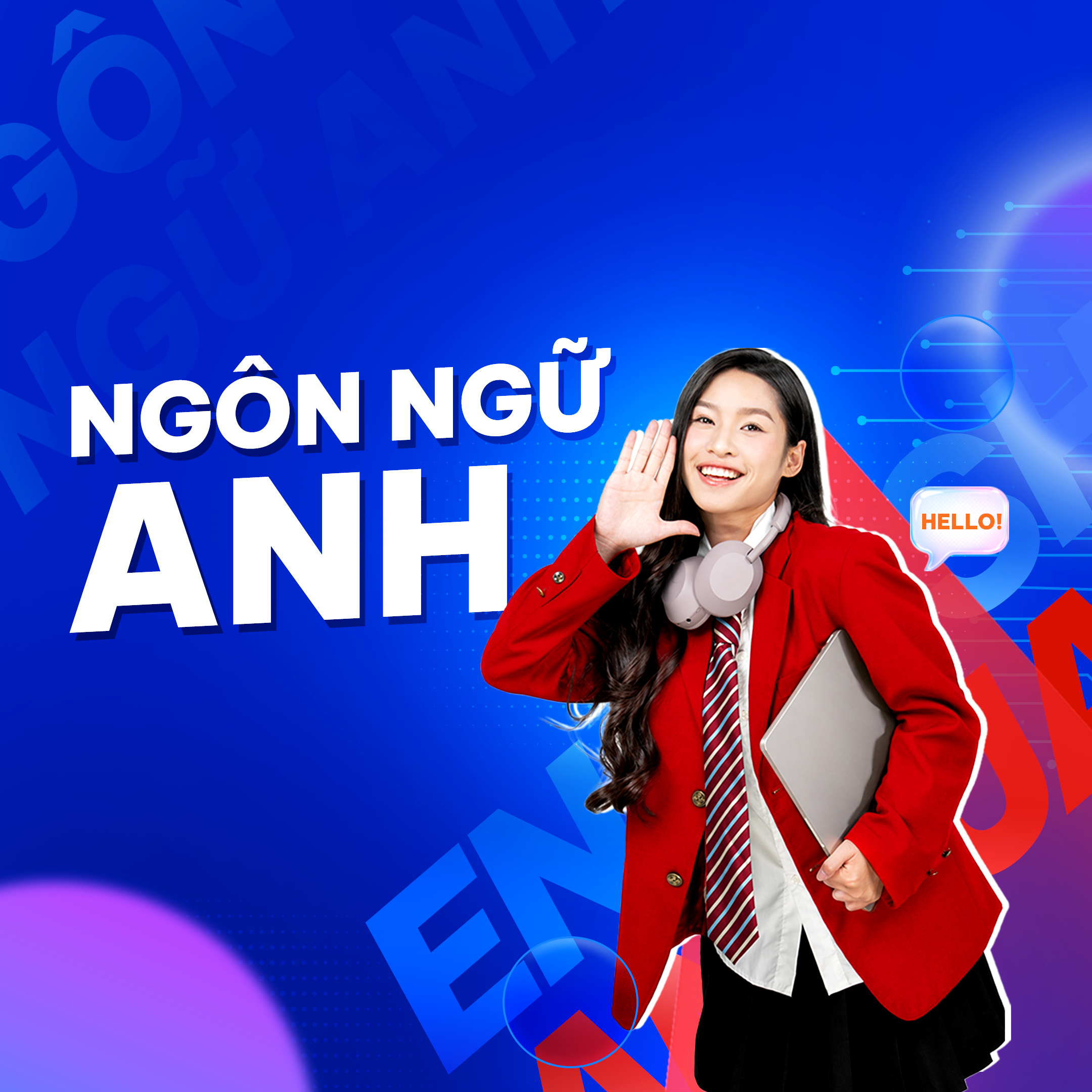 Ngon ngu Anh_thumbnail