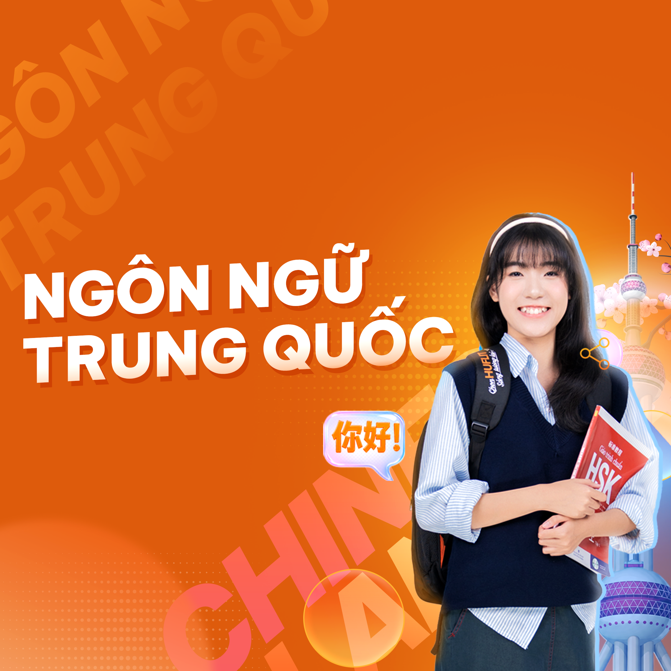 Ngon ngu Trung Quoc_thumbnail