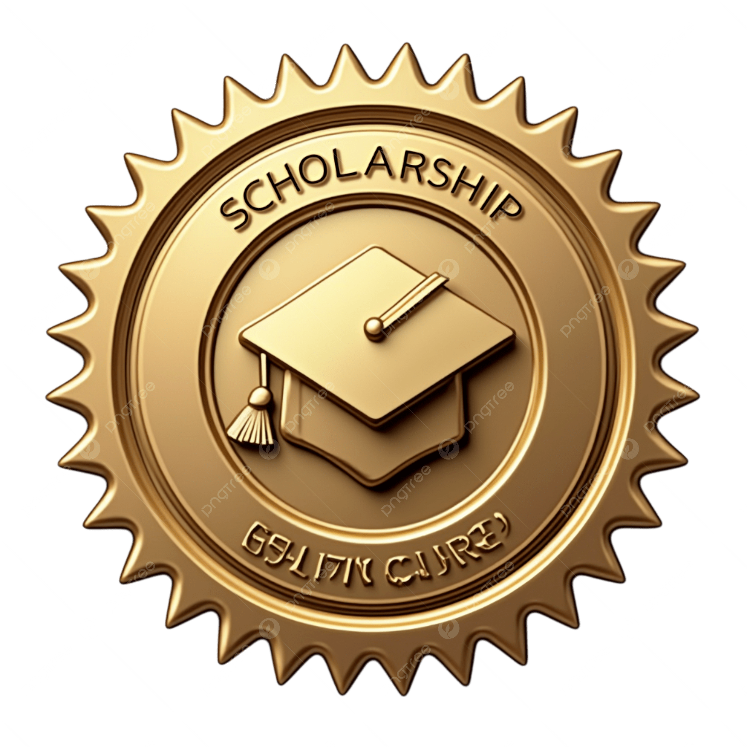 icon-why_scholarship
