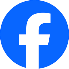 Facebook HUFLIT