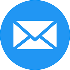 Email HUFLIT