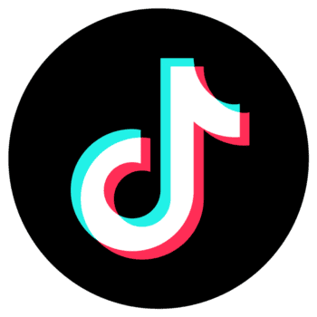 TikTok HUFLIT