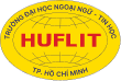 HUFLIT