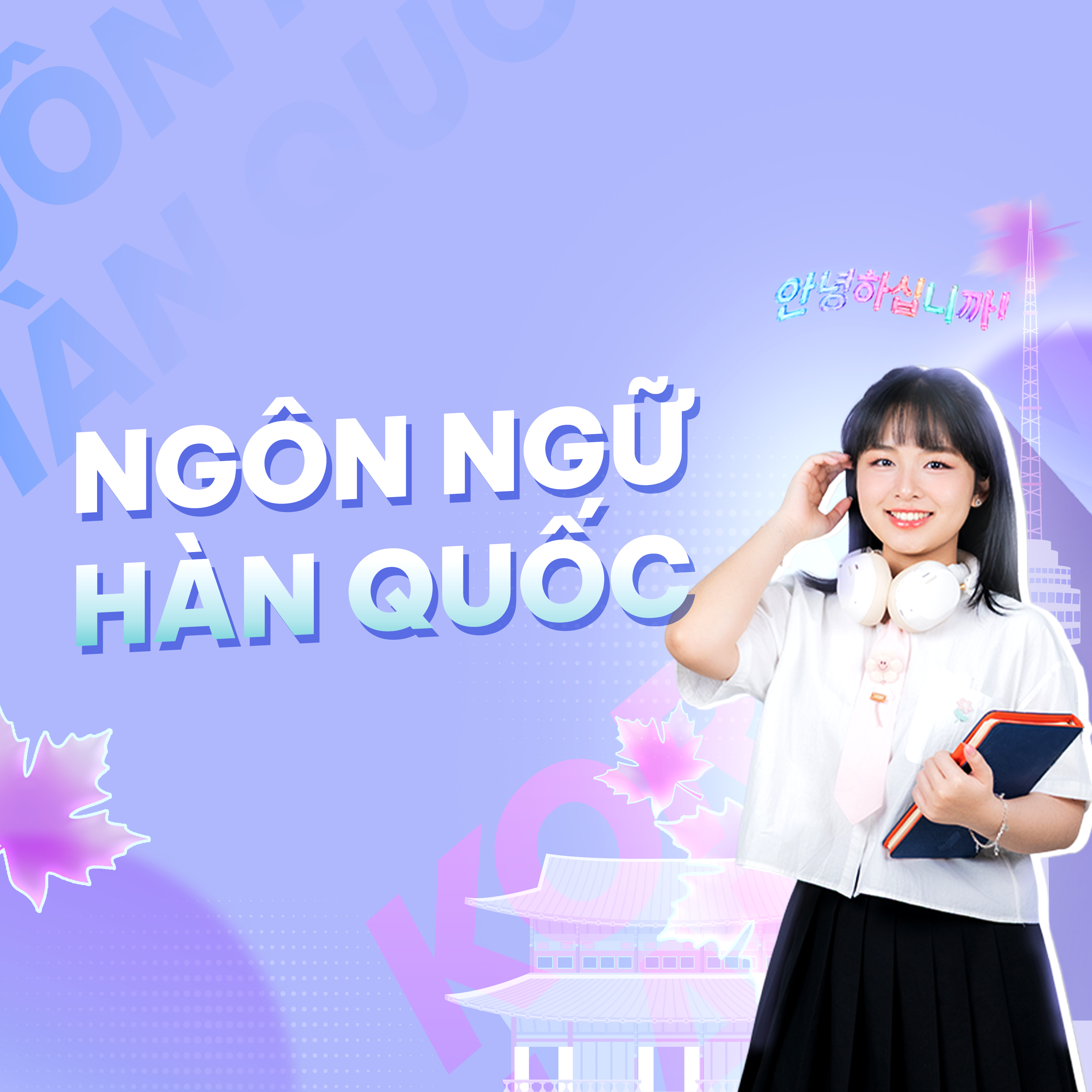 thumbnail NNHQ HUFLIT