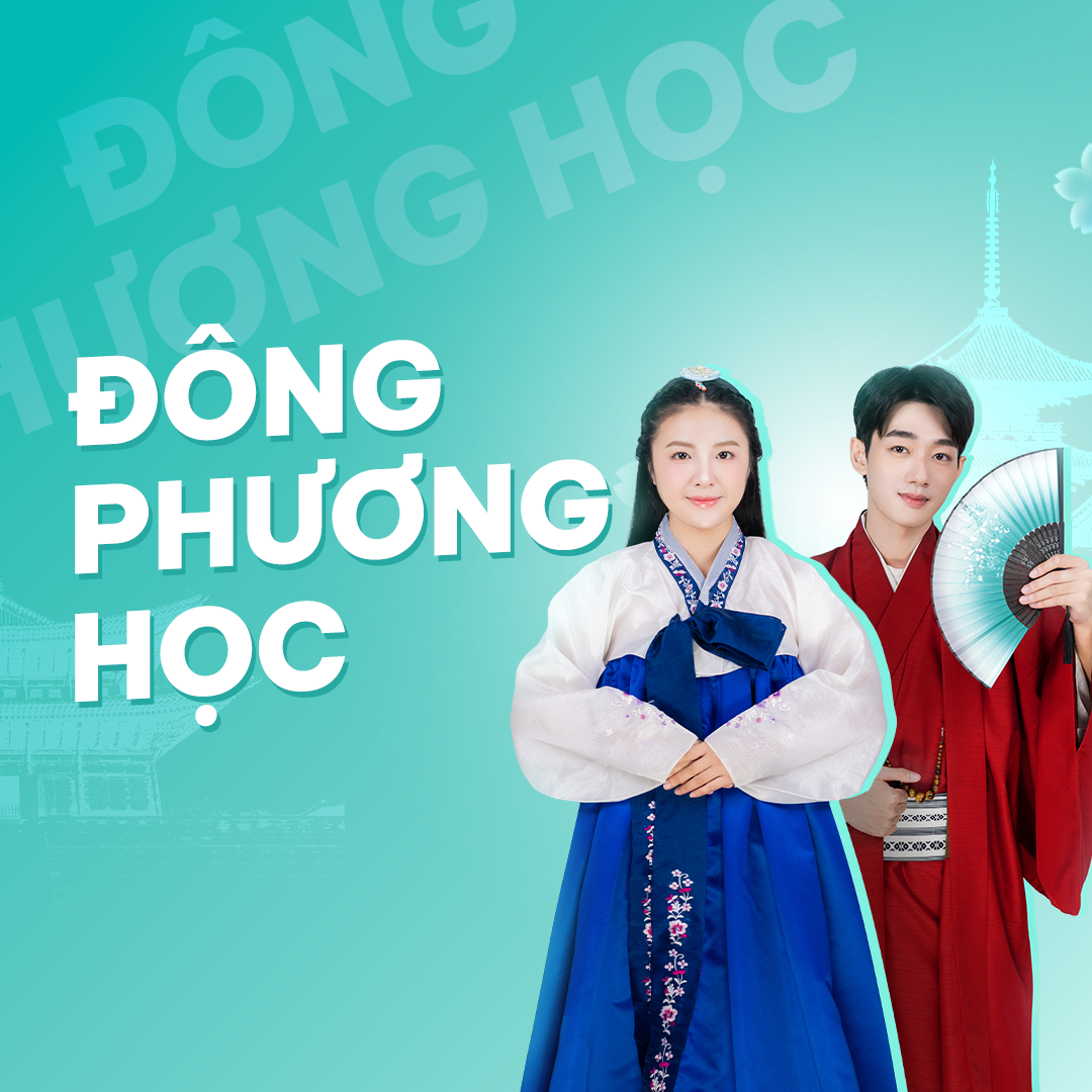 thumbnail dong phuong hoc