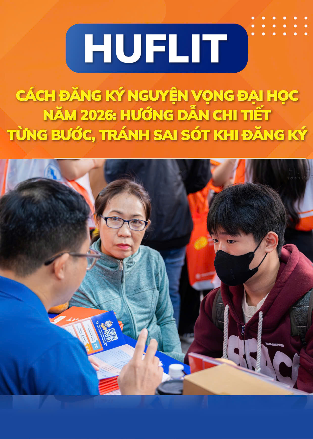 1782455977060_4753492056624274909_4753492056624274909_86e22720cf96b67f2f4e9a3c615c8454